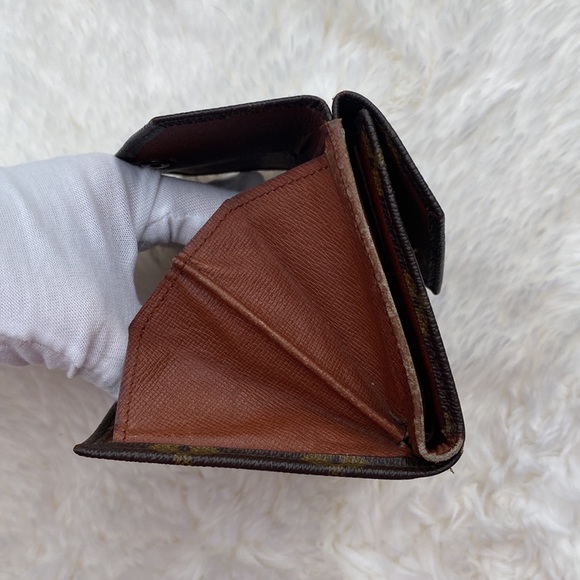 ✨Louis Vuitton Elise Wallet - Picture 5 of 16